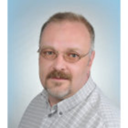 Profilbild Thomas Franke