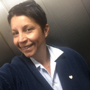 Kathrin Probst