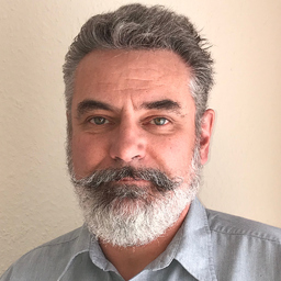 Frank Kuhfuß