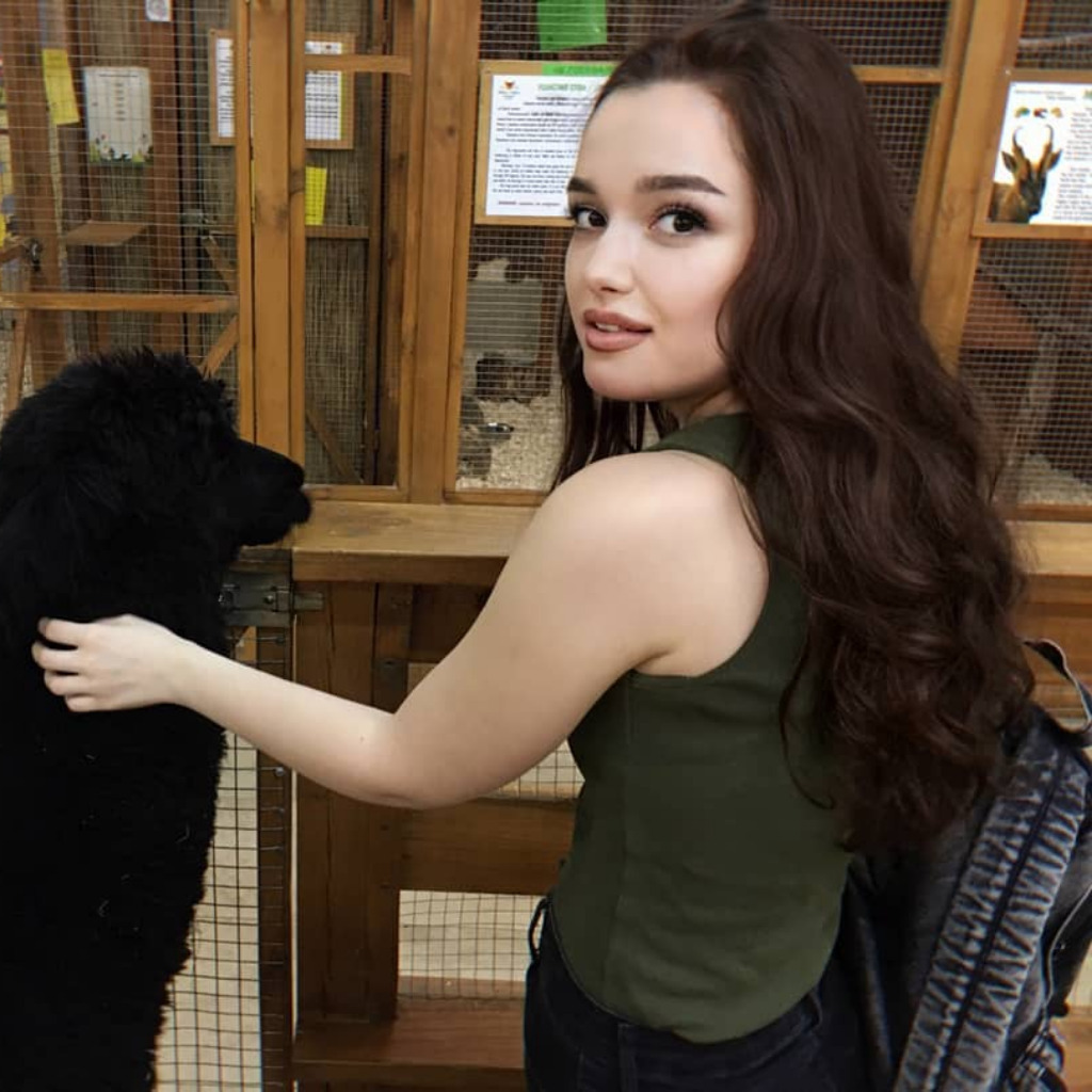 li Sarah 医疗设备 英格兰 XING