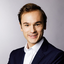 Florian Mader