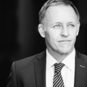 Thomas Hunziker