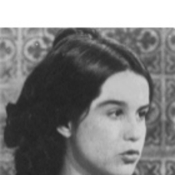 Neslihan Aksun