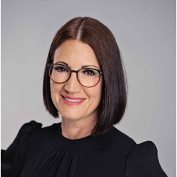 Ivonne Zoworka