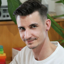 Johannes Rieder