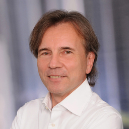 Stefan Schwarz