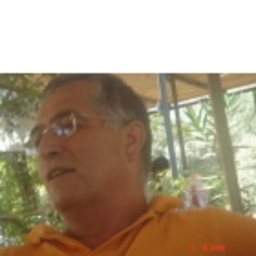 Rahmi Turan