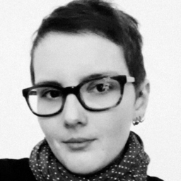 Hanna Szibalski
