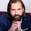MAIK VIETZKE