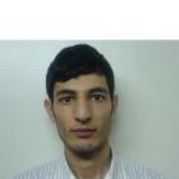 Bilgi Dalgakıran