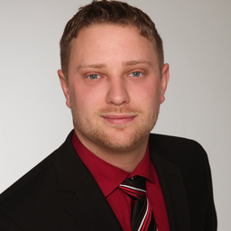 Hendrik von der Trappen