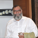 Harisharan Devgan