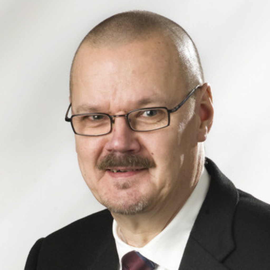 Dirac phd thesis image