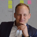 Thomas Jäckel