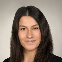 Lea Ortwein