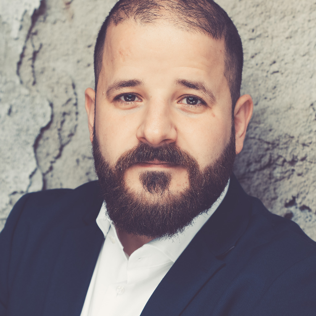 Gharib aus Düsseldorf in der Personensuche von Das Telefonbuch