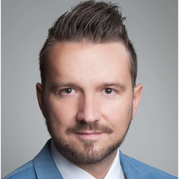 Darko Bilandzija