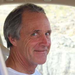 Dr. Reinhard Höllerer
