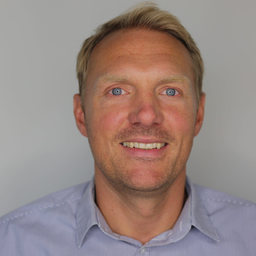 Daniel Lehmann