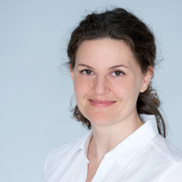 Petra Kayali