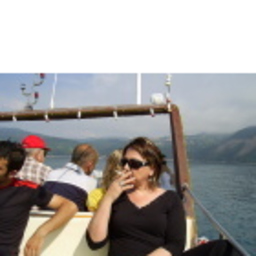 Nurcan Çepni