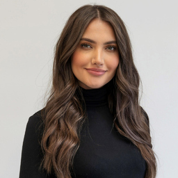 Tatjana Lisunow