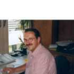 Robert Will