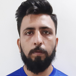 Sagar Ashit Khakhkhar
