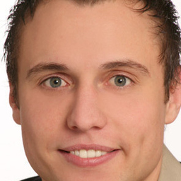 Rafael Schlote