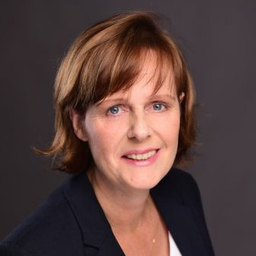 Andrea Kiel