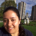 Yanni Fraga