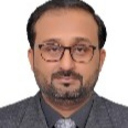 HABIB Rehman