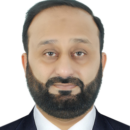 HABIB Rehman