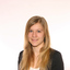 Social Media Profilbild Anne Gonschorek Dorsten