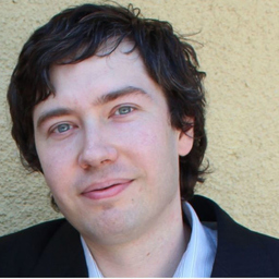 Florian Kinslechner