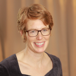 Mag. Maike Callsen