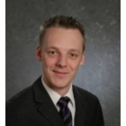 Stefan Raatz