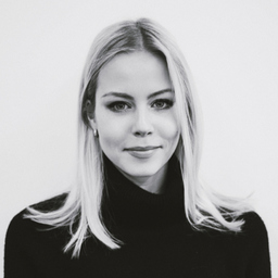 Alida Sielaff