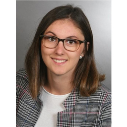 Cristina Brömmler