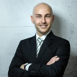 Alexander Westen