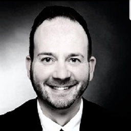 Michael Reinert