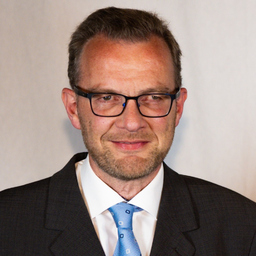 Karsten Pieper