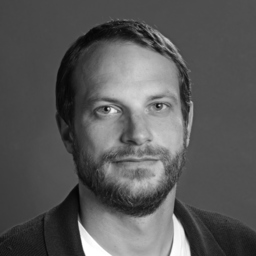 Dipl.-Ing. Jörg Peter Schmitt
