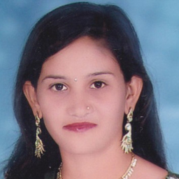Shital Ker