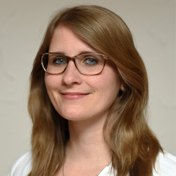 Franziska Braun