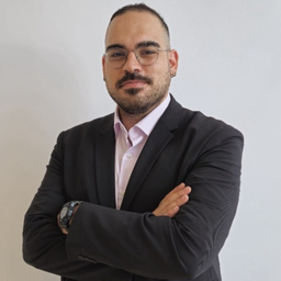 Denis Agaoglu