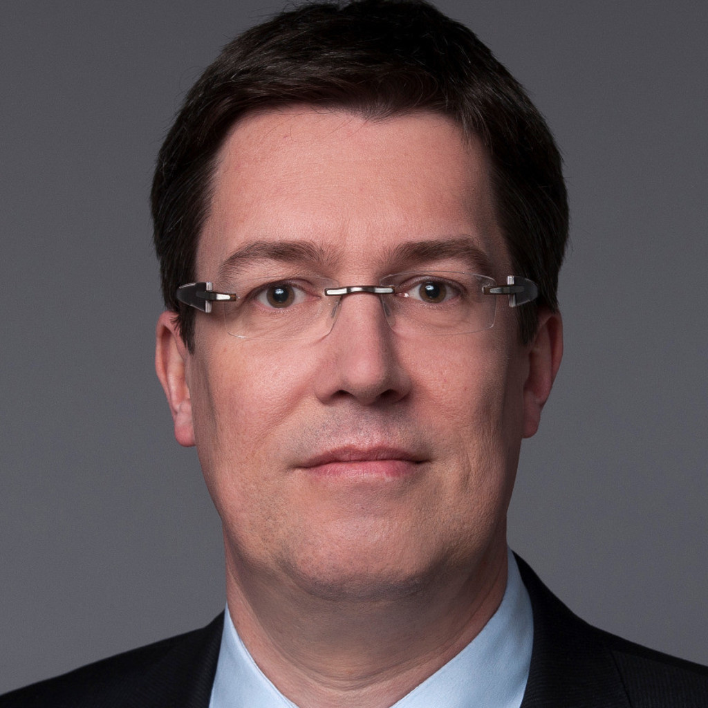 Christian Lehmann Tax Manager DACH Akzo Nobel XING