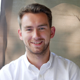 Kevin Nalasko