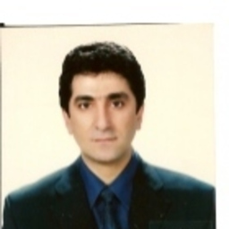 İrfan Bayancuk
