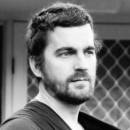 Christoph Reisinger